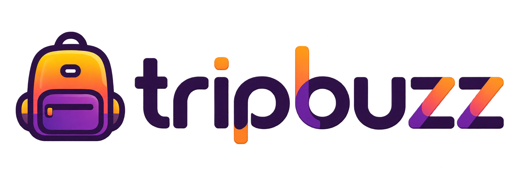 TripBuzz